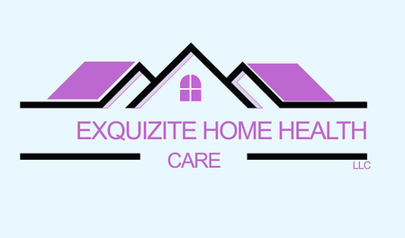 Home Health Care Agencies Jacksonville Fl