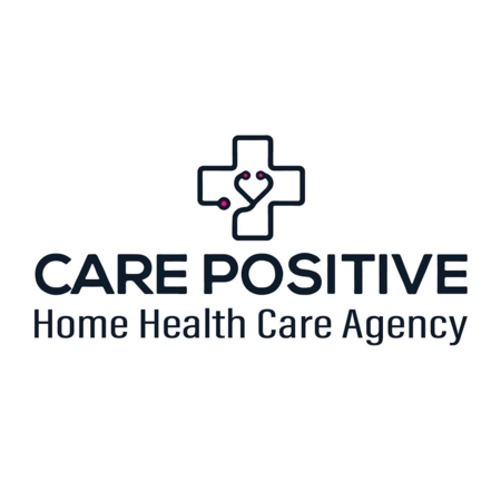 Home Care Agencies In Hyattsville Md