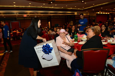Xincon Home Health Care Services New York Ny