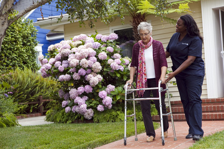Home Care Agencies In Morristown Nj