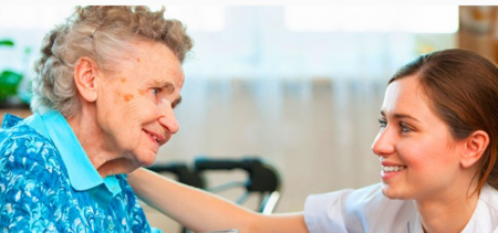 Home Care Agencies Hackensack Nj