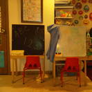 Panda Bear Childcare/Pre-School