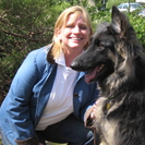 Melissa's Pet Sitting Service, LLC