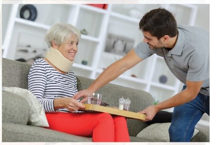 Opportunities for Inclusion - Home - Waltham, Massachusetts