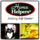 Home Helpers Pet Care