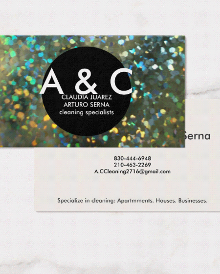 a c cleaning services care com san antonio tx house cleaning houses business