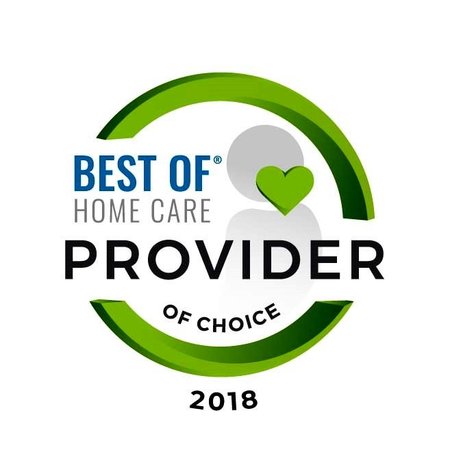 St Camillus Home Care Agency Syracuse Ny
