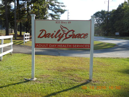 Home Health Care Agencies In Macon Ga