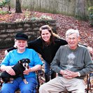 Sit, Stay and Play LLC