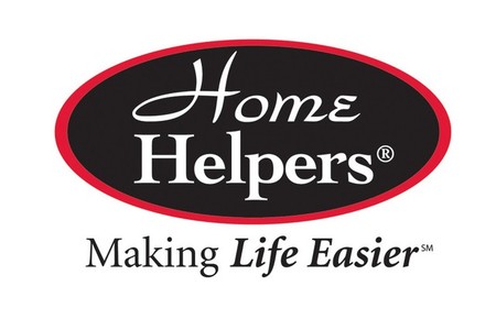 Home Care Agencies In Hamden Ct