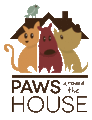 Paws Around the House, Inc.