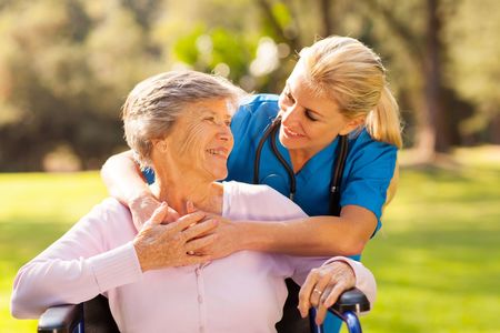 Home Care Agencies In Branford Ct