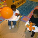Kreative Kids DayCare