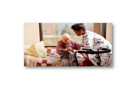 Pediatric Home Care Agencies Nj