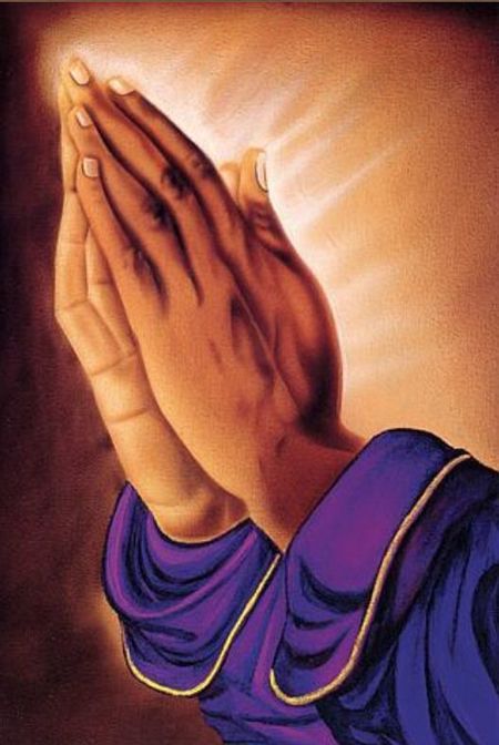 Heaven Hands Home Care Agency Raleigh Nc