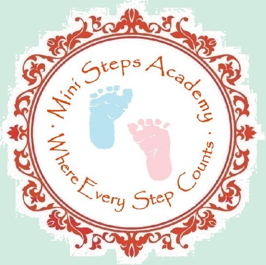 Mini Steps Academy Daycare in Westlake Village, CA
