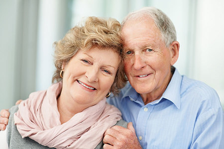 Home Care Agencies Hackensack Nj