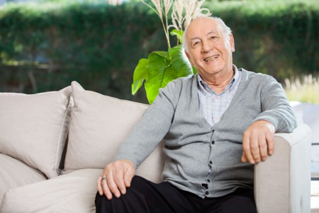 Home Care Agencies In Upper Darby