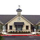Primrose Preschool at Cibolo Canyons