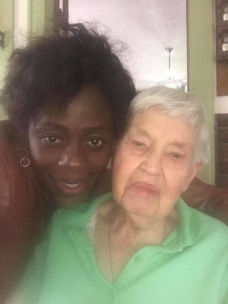 Home Care Agencies In Litchfield Ct
