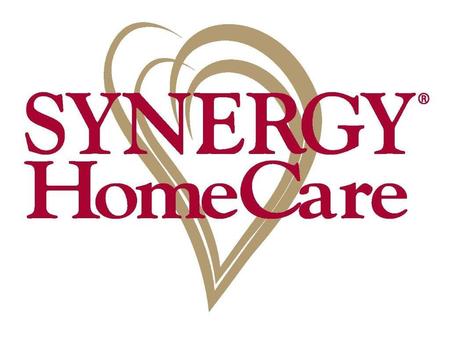 Home Care Agencies Bucks County Pa