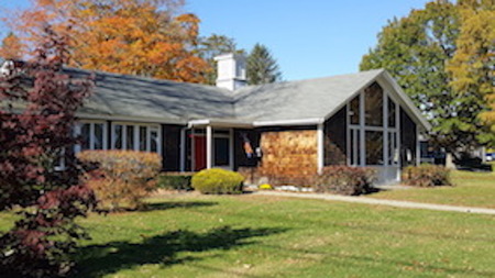 Elisabeth Amen Nursery School Care Com Norton Ma