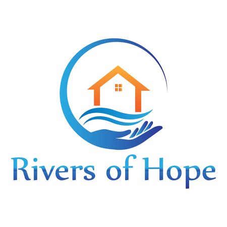 Home Care Agencies In Brockton Ma