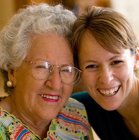 Home Care Agencies In Bucks County Pa