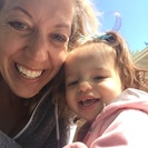 Top 10 Family Child Care Centers in Waunakee, WI