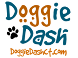 DoggieDash LLC