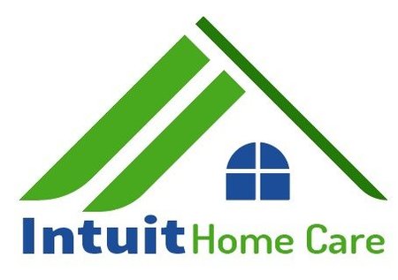 Home Care Agencies Monticello Mn