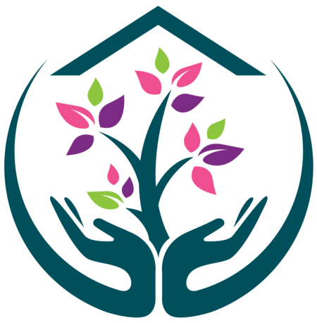 Home Health Care Agencies In Pittsburgh Pa