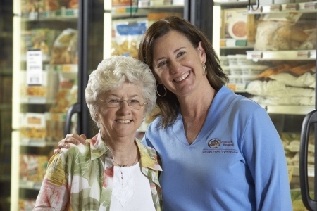 Comfort Keepers Care Com Gainesville Fl Home Care Agency