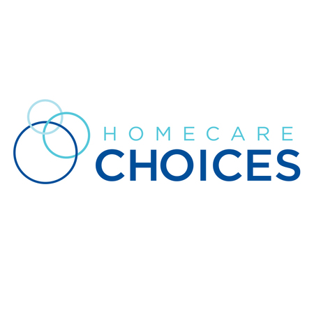 Home Care Agencies Massachusetts