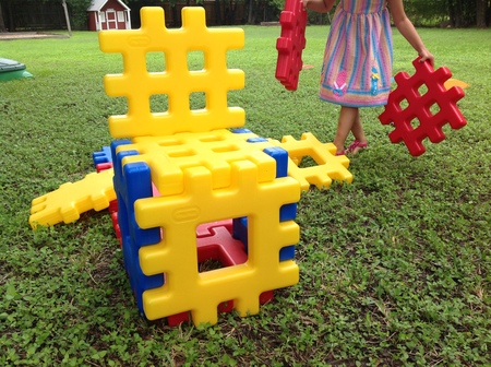 Spanish Immersion Preschool Austin - Austin Show