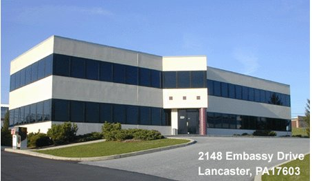 Home Care Agencies Lancaster Pa