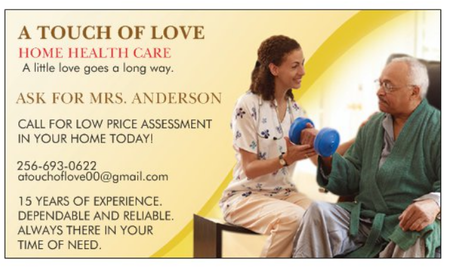 Home Health Care Agencies In Colorado Springs Co