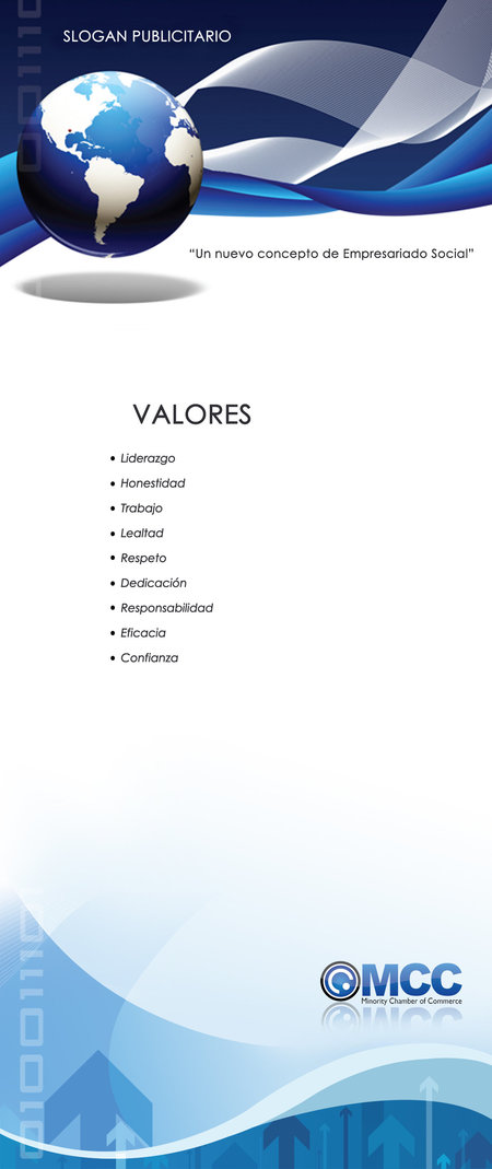 Home Care Que Es