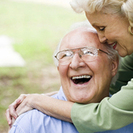 Golden Years At Home Care