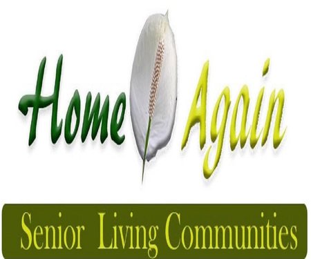 Home Care Agencies Winston Salem Nc
