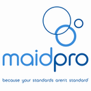 MaidPro