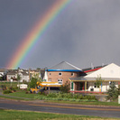 Belle's and Beau's Academy at the Farm