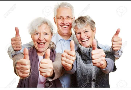 A Loving Touch In Home Healthcare Llc Care Com Decatur Al Home Care Agency