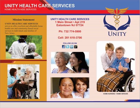 Home Care Agencies In South Plainfield Nj