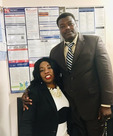 Home Health Care Services Philadelphia Pa