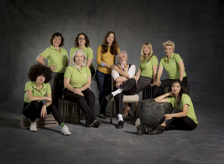 Adia Care Com Torrance Ca Home Care Agency