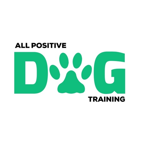 positive k9 training cost