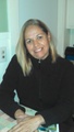 Ronilda Aragao