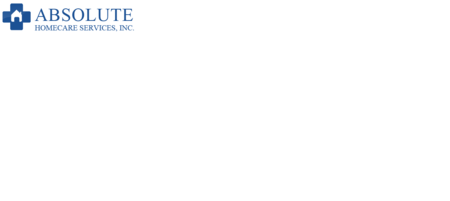Home Care Agencies In Virginia