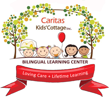 Caritas Kids Cottage Care Com Bellevue Ne